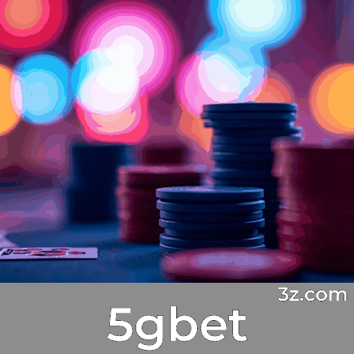 5gbet ssl image