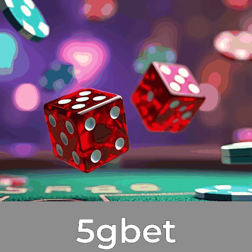 5gbet.com - Apostas Online Seguras e Diversão Garantida - 5gbet