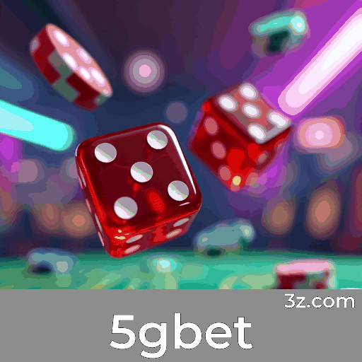 5gbet