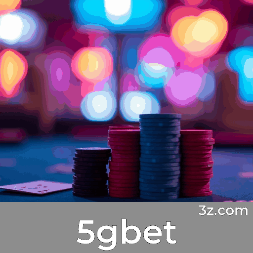 5gbet game mais image