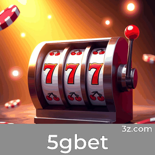 5gbet game mais image