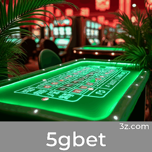 5gbet