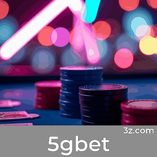 5gbet