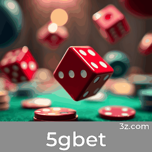 5gbet 
