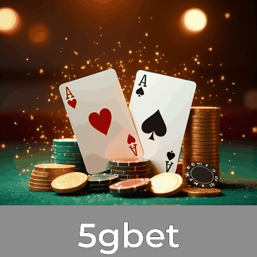 Aproveite as Promoções Imperdíveis no 5gbet!