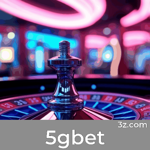 5gbet