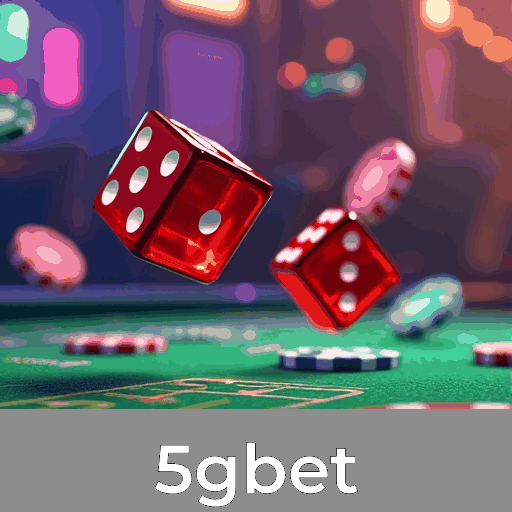 5gbet: Apostas Fáceis e Rápidas no Seu Aplicativo Móvel
