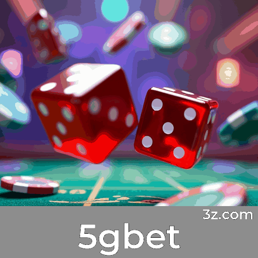 5gbet game mais image