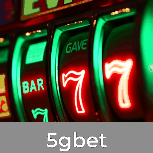 Descubra Ofertas Exclusivas no 5gbet e Ganhe Grandes Prêmios