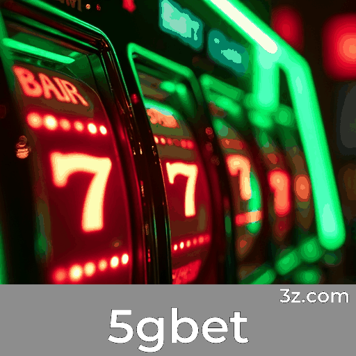 5gbet 