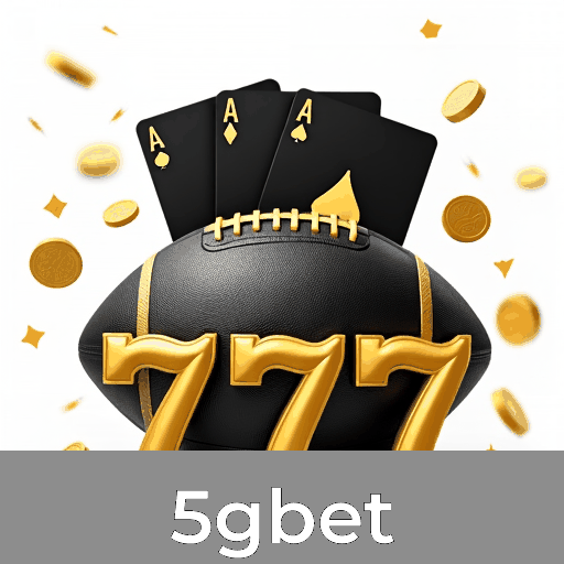 Explore os Generosos Bônus e Promoções Exclusivas do 5gbet