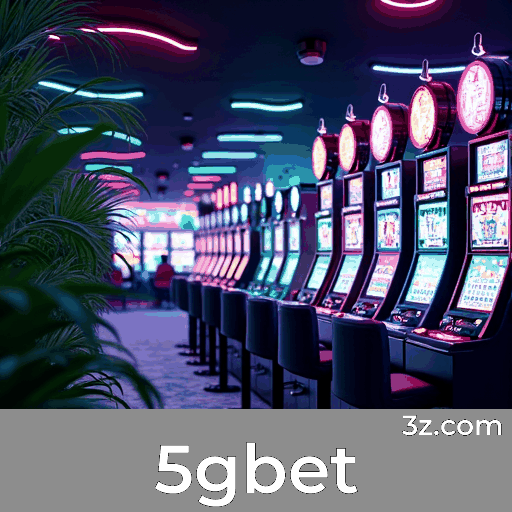 5gbet game mais image