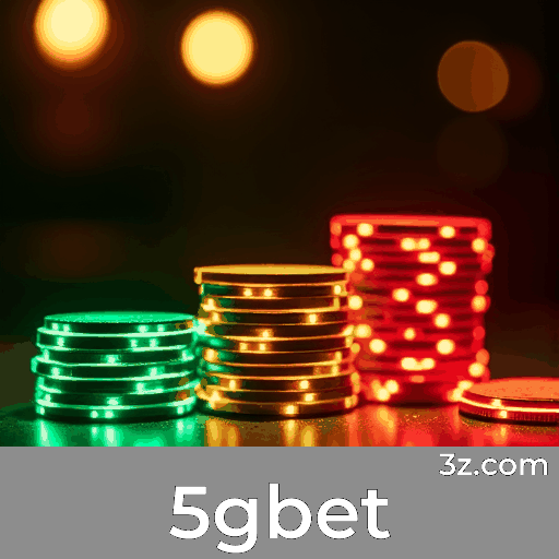 5gbet 