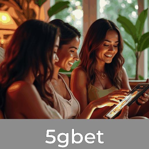 5gbet: Especialistas em Apostas Esportivas no Brasil