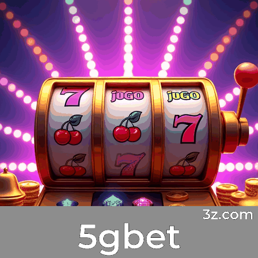 5gbet game mais image