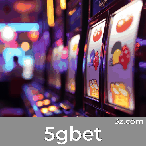 5gbet