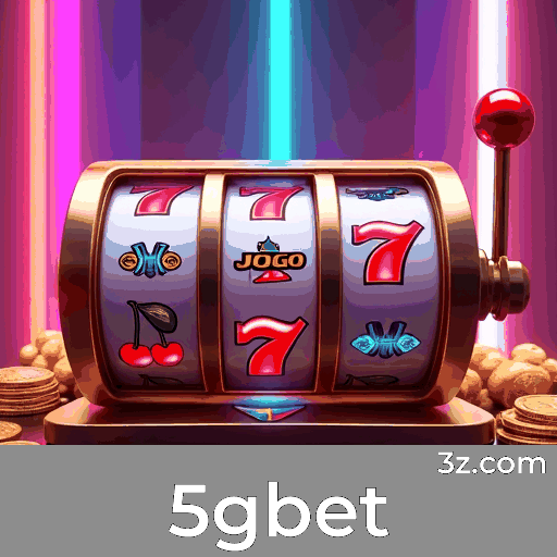 5gbet game mais image