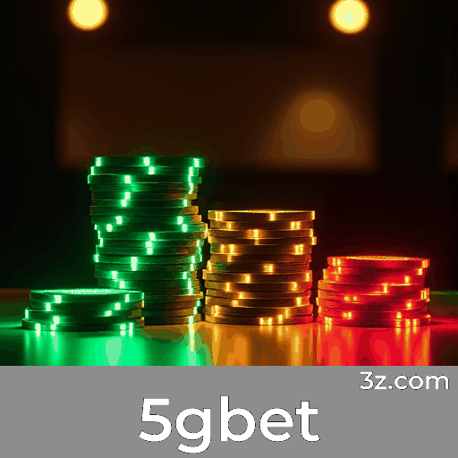 5gbet game mais image