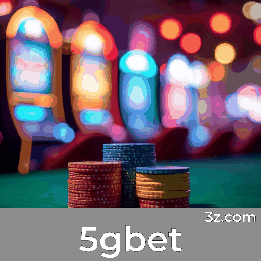 5gbet ssl image
