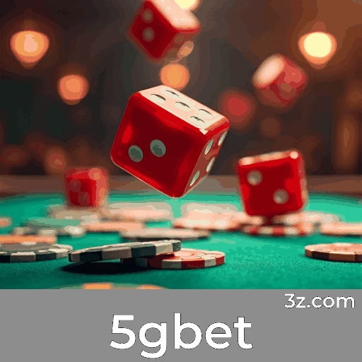 5gbet