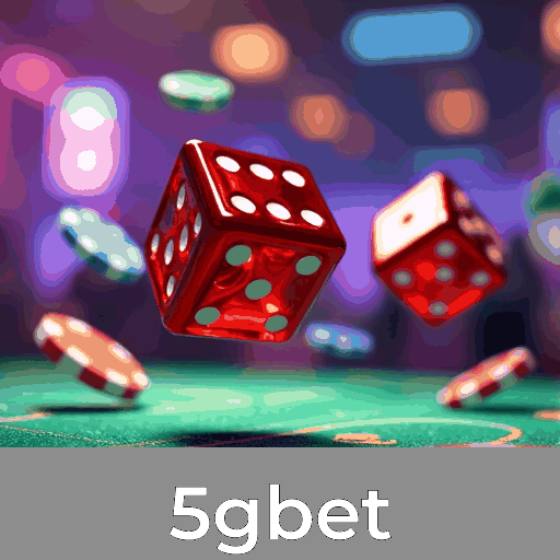 Experiência Real no 5gbet com Roleta Brasileira VIP