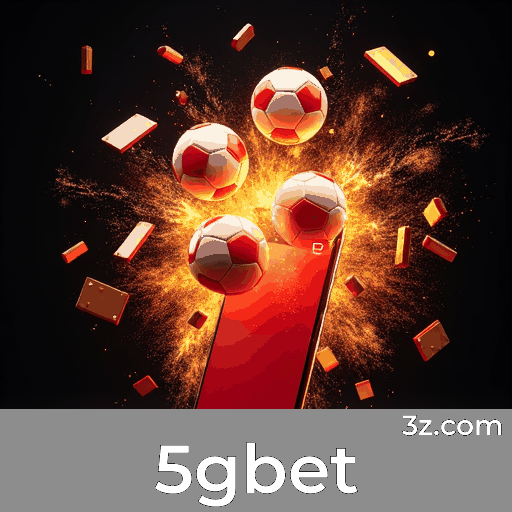 5gbet ssl image