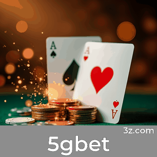 5gbet