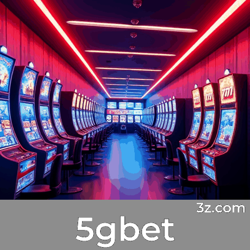 5gbet