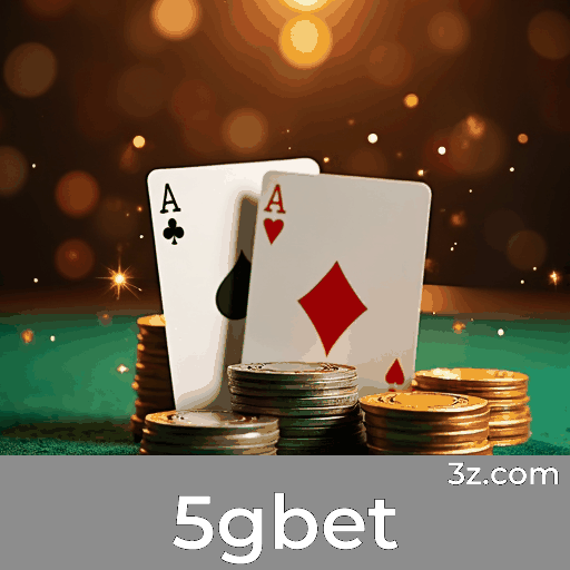 5gbet
