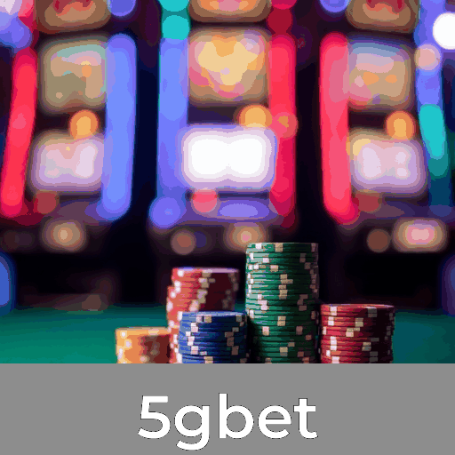 5gbet: A Experiência de Jogos de Mesa Ao Vivo para Brasileiros