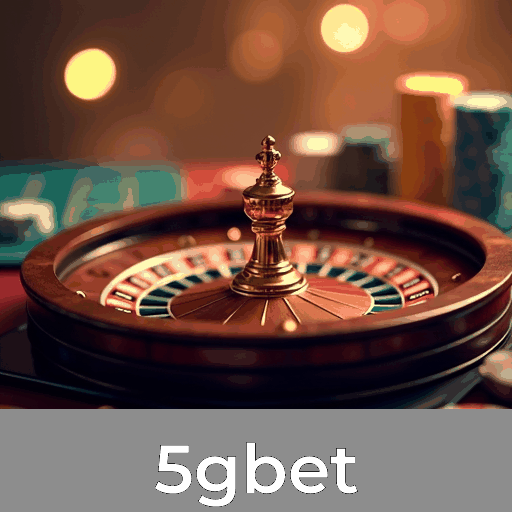 Aproveite as Promoções Imperdíveis no 5gbet!