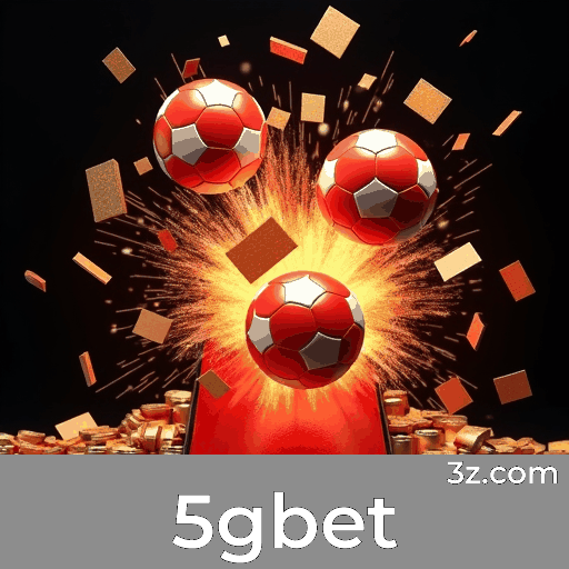 5gbet