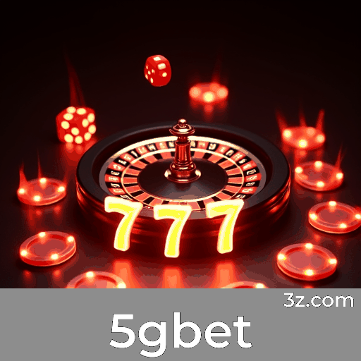 5gbet game mais image