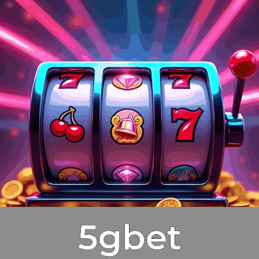 5gbet: A Experiência de Jogos de Mesa Ao Vivo para Brasileiros