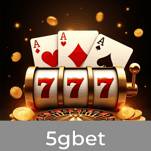 Explore os Generosos Bônus e Promoções Exclusivas do 5gbet