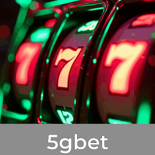 Descubra as Vantagens do App 5gbet: Aposte com Facilidade