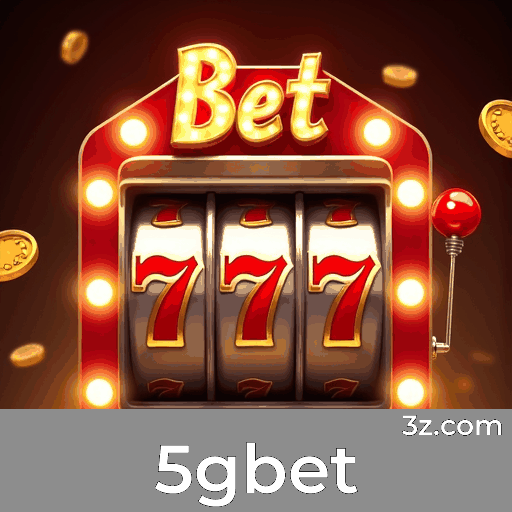 5gbet game mais image