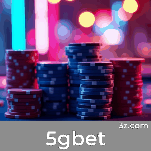 5gbet 