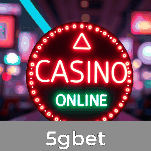 5gbet: Apostas Fáceis e Rápidas no Seu Aplicativo Móvel