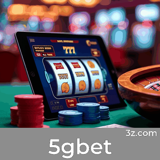 5gbet