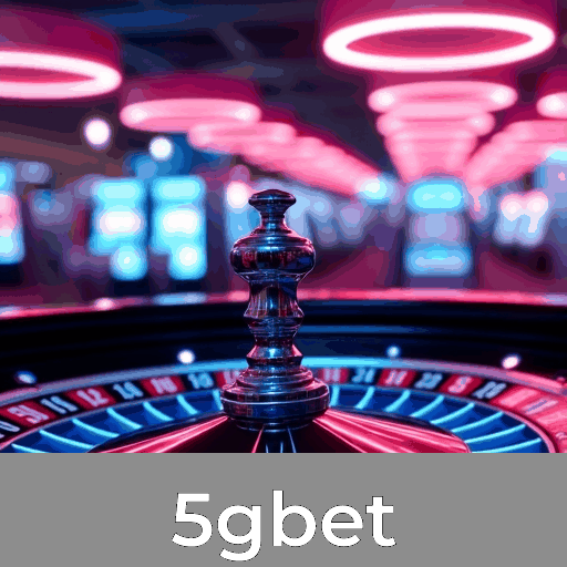 Experimente o login premium com proteção avançada em 5gbet