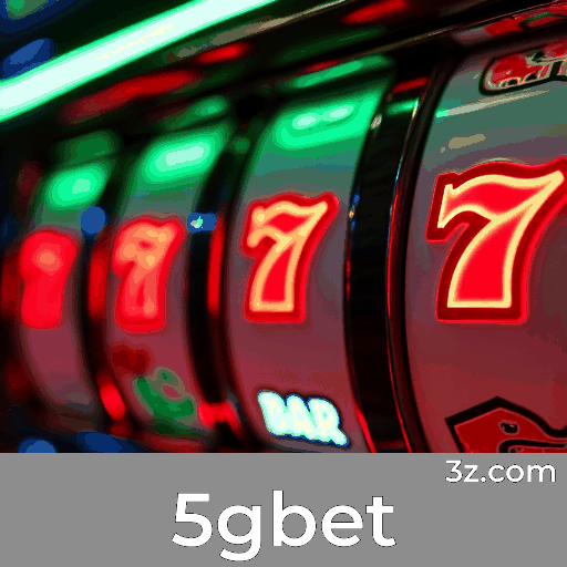 5gbet 